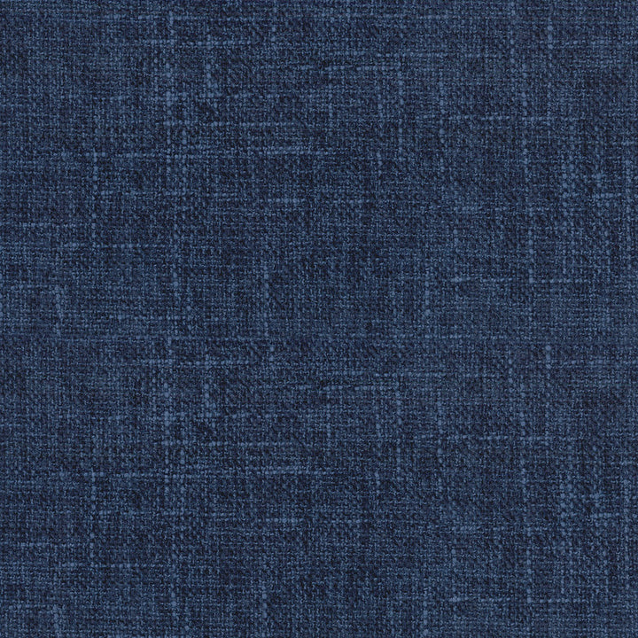 Mixology Midnight Rb20 404393 by PKL Studio Fabric - 80%Polyester 20%Rayon CHINA 51000 Horizontal: 0 and Vertical: 0 56 - Fabric Carolina -
