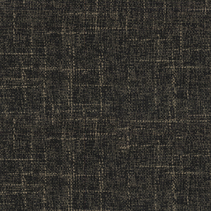 Mixology Umber Nc18 404394 by PKL Studio Fabric PKL STUDIO DEC'15 80% Polyester 20% Rayon CHINA Wyzenbeek 51,000 Horizontal: 0.00" and Vertical: 0.00" 56" - Fabric Carolina -