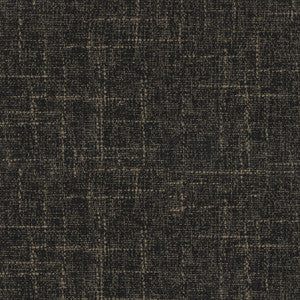 Mixology Umber Rb20 404394 by PKL Studio Fabric