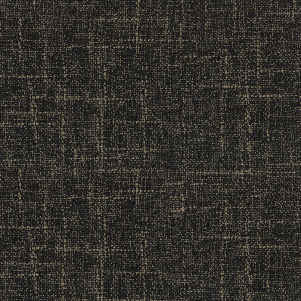 MIXOLOGY UMBER 404394 by PKL Studio Fabric - 100% POLYESTER 51000 Horizontal: 0 and Vertical: 0 56 - Fabric Carolina -