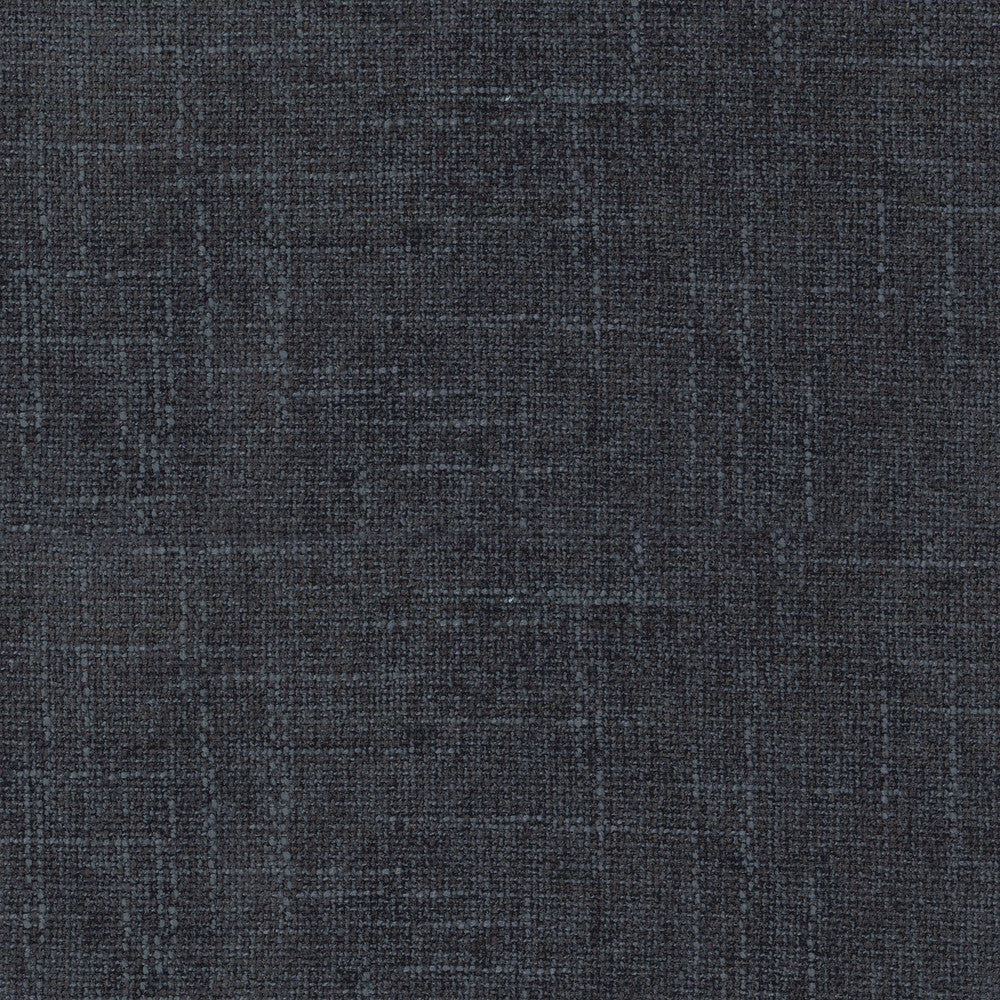 Mixology Charcoal Rb20 404395 by PKL Studio Fabric - 80% Polyester 20% Rayon CHINA 51000 Horizontal: 0 and Vertical: 0 56 - Fabric Carolina -