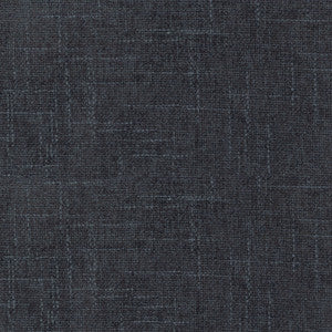 Mixology Charcoal Rb20 404395 by PKL Studio Fabric