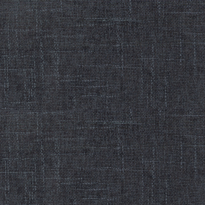 Mixology Charcoal 404395 by PKL Studio Fabric - 80%Polyester 20%Rayon China 51000 Horizontal: 0 and Vertical: 0 56 - Fabric Carolina -