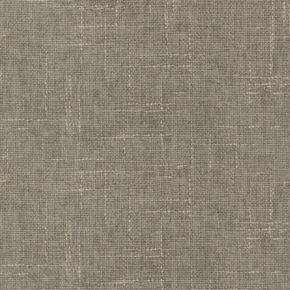 Mixology Stone Nc18 404396 by PKL Studio Fabric PKL STUDIO DEC'15 80% Polyester 20% Rayon CHINA Wyzenbeek 51,000 Horizontal: 0.00" and Vertical: 0.00" 56" - Fabric Carolina -