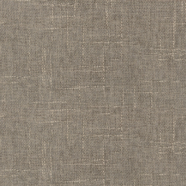 Mixology Stone Nc18 404396 by PKL Studio Fabric PKL STUDIO DEC'15 80% Polyester 20% Rayon CHINA Wyzenbeek 51,000 Horizontal: 0.00" and Vertical: 0.00" 56" - Fabric Carolina -