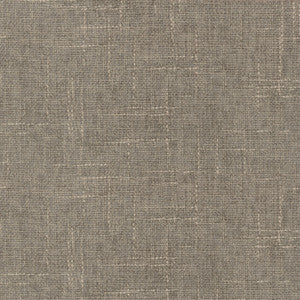 Mixology Stone Rb20 404396 by PKL Studio Fabric