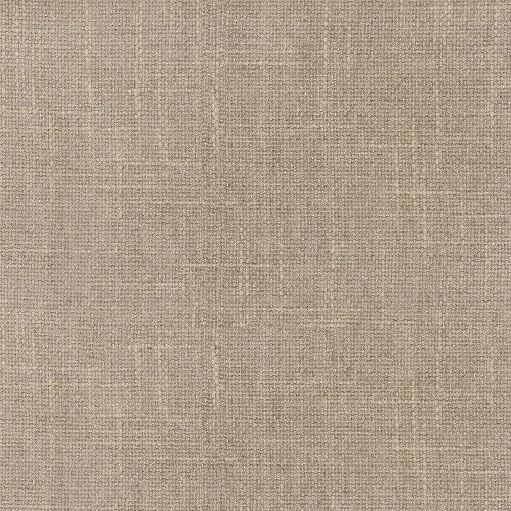 Mixology Driftwood Rb20 404397 by PKL Studio Fabric - 80%Polyester 20%Rayon CHINA 51000 Horizontal: 0 and Vertical: 0 56 - Fabric Carolina -