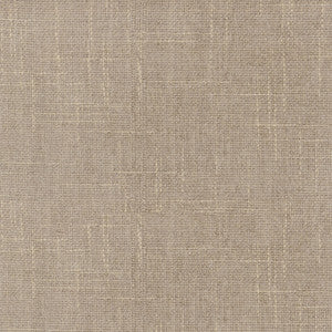 Mixology Driftwood Rb20 404397 by PKL Studio Fabric