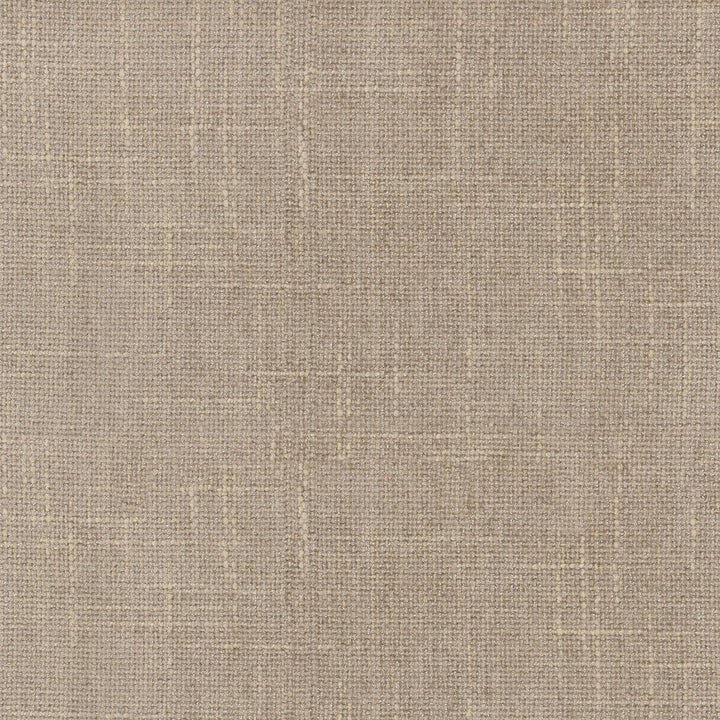 Mixology Driftwood 404397 by PKL Studio Designer Fabric - 80%Polyester 20%Rayon China 51000 Horizontal: 0 and Vertical: 0 56 - Swanky Fabrics -