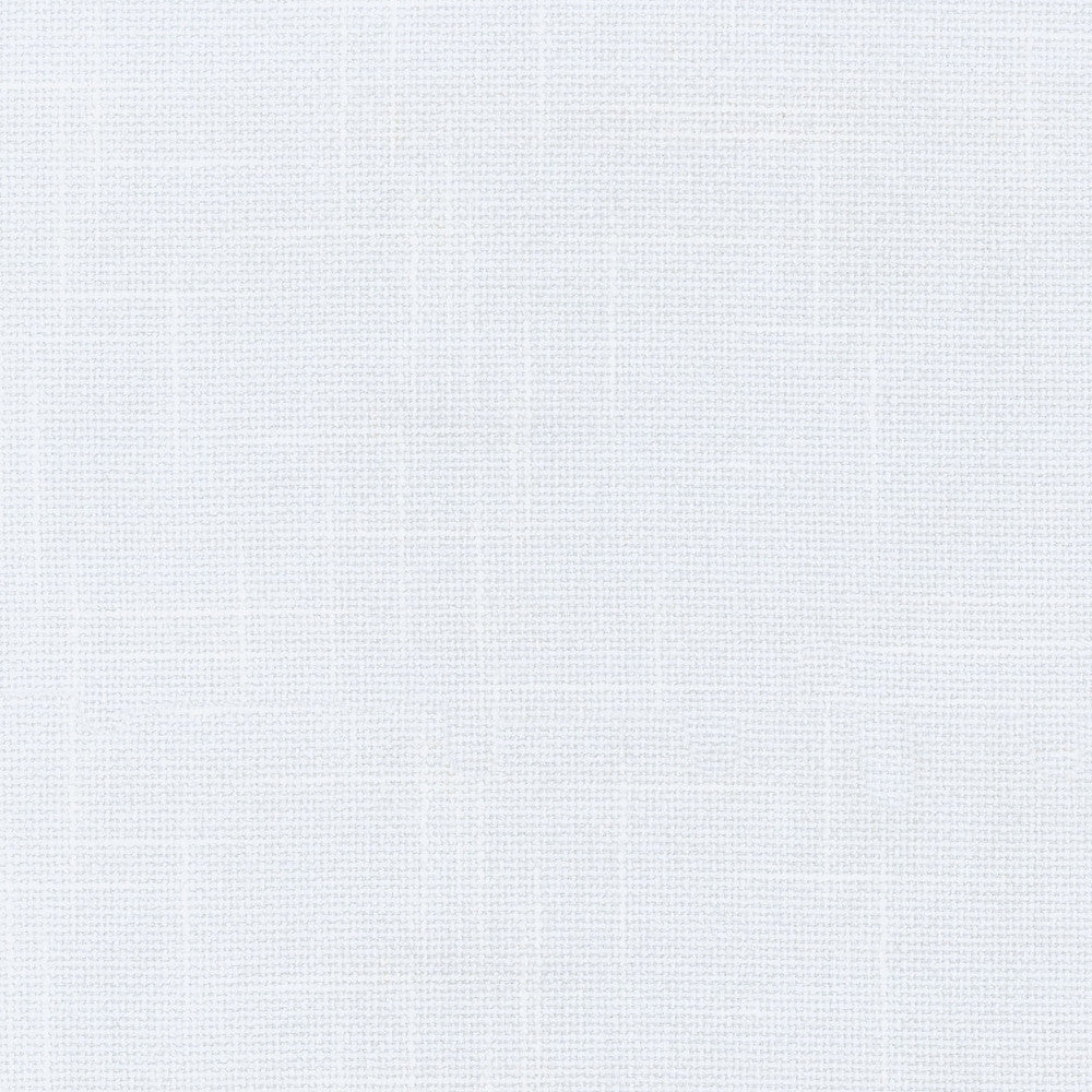Mixology White 404398 by PKL Studio Fabric - 80%Polyester 20%Rayon China 51000 Horizontal: 0 and Vertical: 0 56 - Fabric Carolina -