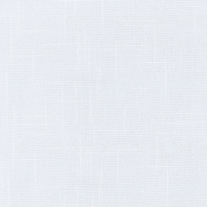 Mixology White Nc18 404398 by PKL Studio Fabric PKL STUDIO DEC'15 80% Polyester 20% Rayon CHINA Wyzenbeek 51,000 Horizontal: 0.00" and Vertical: 0.00" 56" - Fabric Carolina -