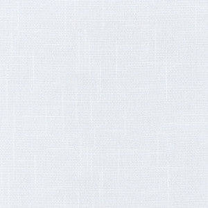 Mixology White Rb20 404398 by PKL Studio Fabric