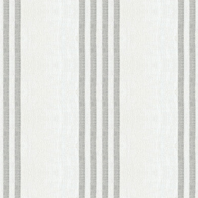 Kravet Design 4043-11 by Kravet Design Fabric