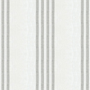 Kravet Design 4043-11 by Kravet Design Fabric