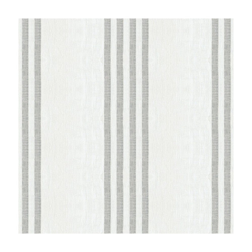 4043-11 by Kravet Design Designer Fabric LINEN - 96%;POLYESTER - 4% Turkey Horizontal: and Vertical: 10.5 116 - Swanky Fabrics -