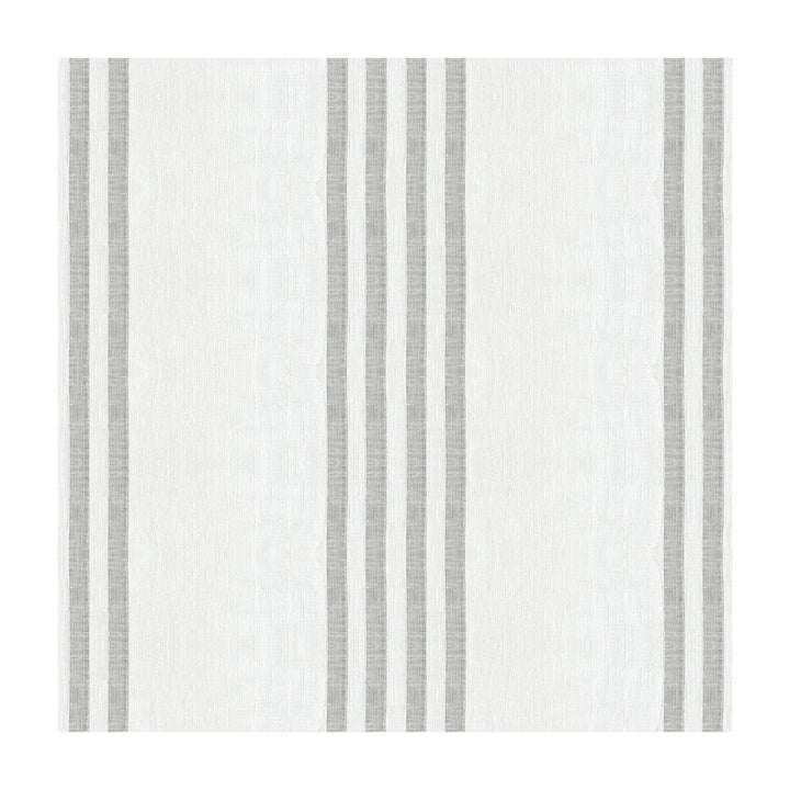 4043-11 by Kravet Design Fabric - LINEN - 96%;POLYESTER - 4% Turkey - Horizontal: - and Vertical: 10.5 116 - Fabric Carolina -