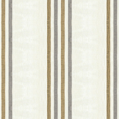 Kravet Design 4043-411 by Kravet Design Fabric
