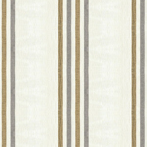 Kravet Design 4043-411 by Kravet Design Fabric