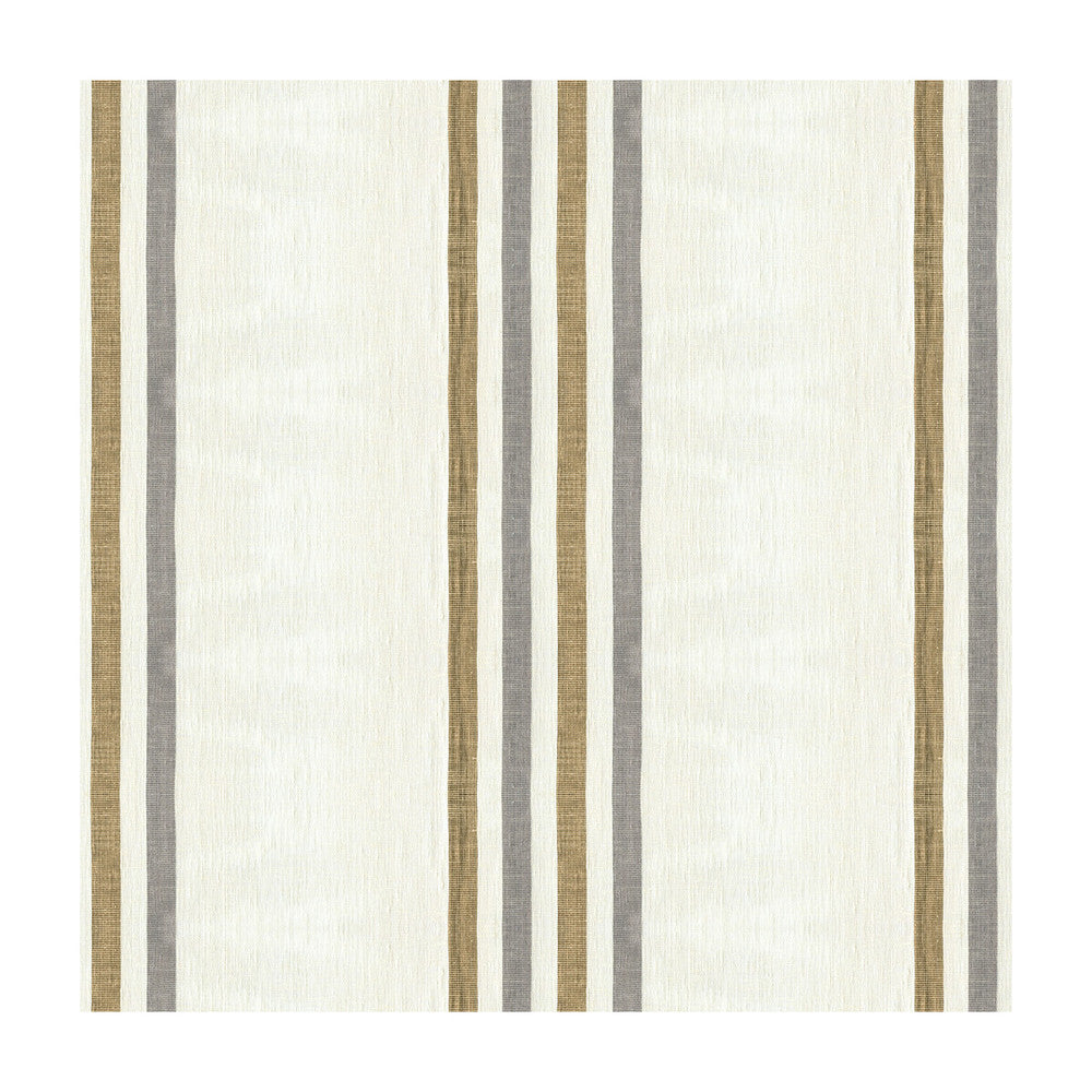 Kravet Design 4043-411 by Kravet Design Fabric Kravet Design Fabric Kravet Design 4043-411Fabric LINEN - 96%;POLYESTER - 4% Turkey </p><p>Repeat: H: , V: 10.5 116 - Fabric Carolina -