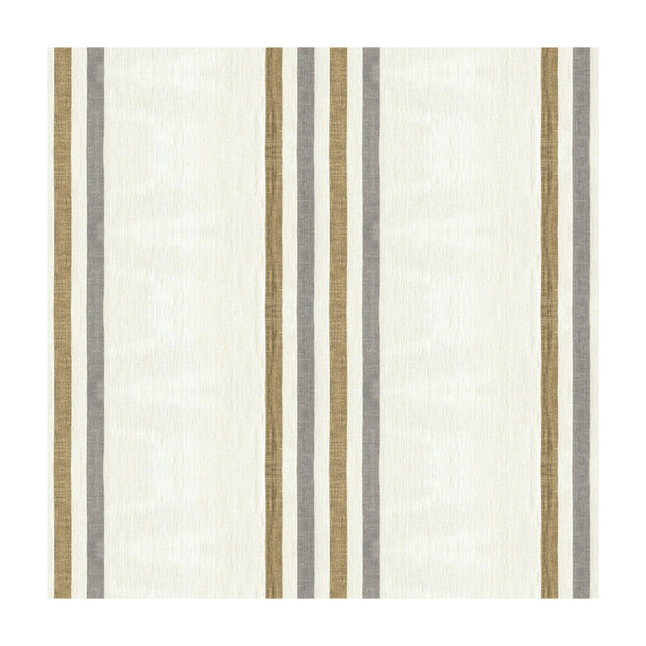 4043-411 by Kravet Design Fabric LINEN - 96%;POLYESTER - 4% Turkey Horizontal: and Vertical: 10.5 116 - Fabric Carolina -