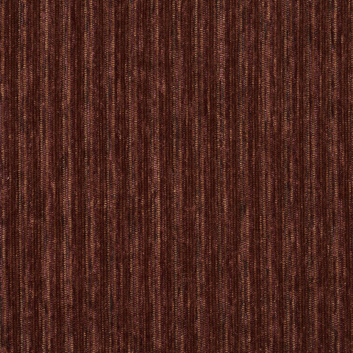 4043 Cocoa by Charlotte Fabric Ring Book Page #23 100% Woven Polyester Asia Exceeds 150,000 Wyzenbeek Rubs (Heavy Duty) No Repeat 54 Inches - Fabric Carolina -