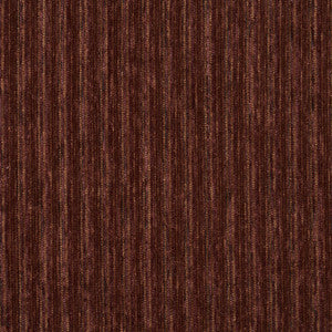 4043 Cocoa by Charlotte Fabric