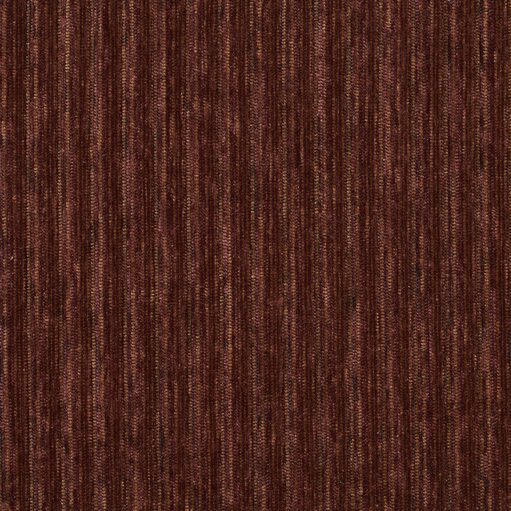 4043 Cocoa by Charlotte Fabric Ring Book Page #23 100% Woven Polyester Asia Exceeds 150,000 Wyzenbeek Rubs (Heavy Duty) No Repeat 54 Inches - Fabric Carolina -