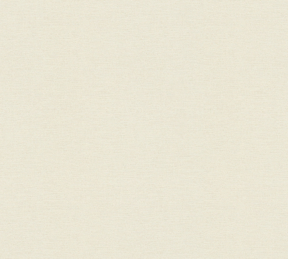 Estefan Cream Distressed Texture Wallpaper by Advantage Cuba Covers about 57.5 square feet 20.9-in by 33-ft long roll Unpasted 0 - Fabric Carolina -
