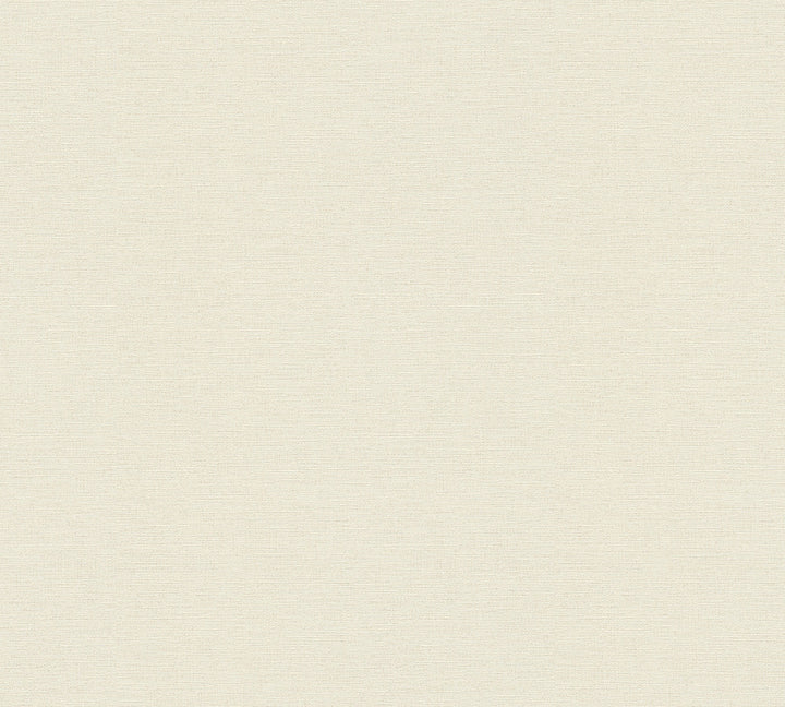 Estefan Cream Distressed Texture Wallpaper by Advantage Cuba Covers about 57.5 square feet 20.9-in by 33-ft long roll Unpasted 0 - Fabric Carolina -