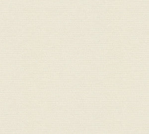 Estefan Cream Distressed Texture Wallpaper by Advantage