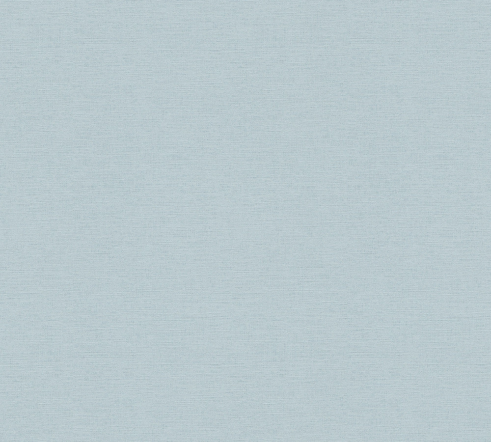 Estefan Light Blue Distressed Texture Wallpaper by Advantage Cuba Covers about 57.5 square feet 20.9-in by 33-ft long roll Unpasted 0 - Fabric Carolina -