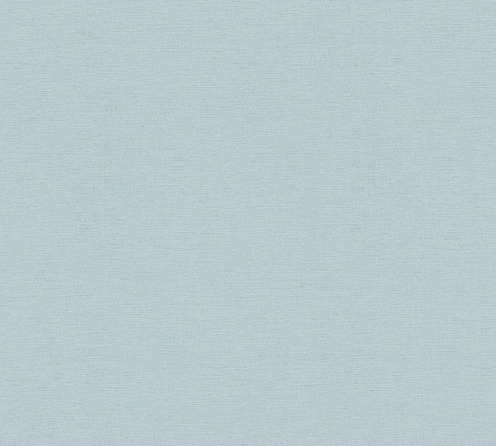 Estefan Light Blue Distressed Texture Wallpaper by Advantage Cuba Covers about 57.5 square feet 20.9-in by 33-ft long roll Unpasted 0 - Fabric Carolina -