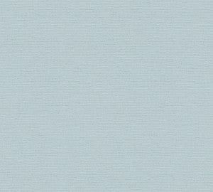 Estefan Light Blue Distressed Texture Wallpaper by Advantage