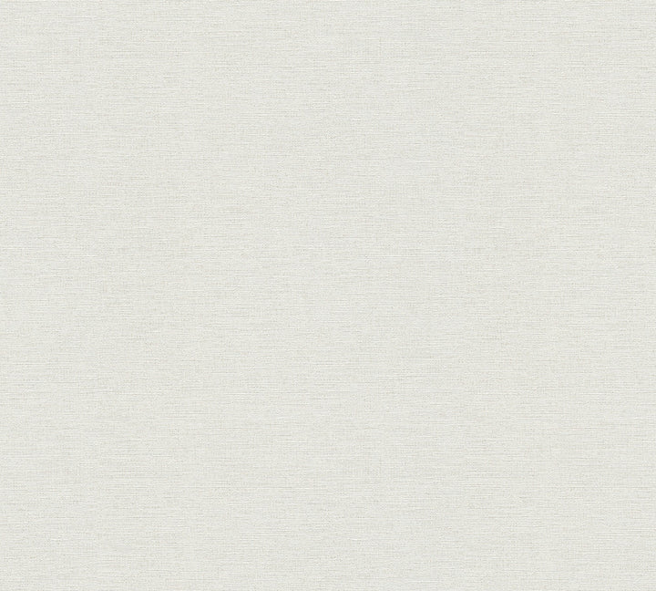 Estefan Off White Distressed Texture Wallpaper by Advantage Cuba Covers about 57.5 square feet 20.9-in by 33-ft long roll Unpasted 0 - Fabric Carolina -
