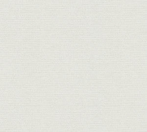 Estefan Off White Distressed Texture Wallpaper by Advantage