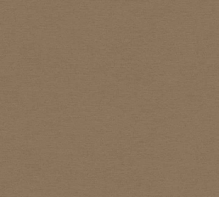 Canseco Brown Distressed Texture Wallpaper by Advantage Cuba Covers about 57.5 square feet 20.9-in by 33-ft long roll Unpasted 0 - Fabric Carolina -