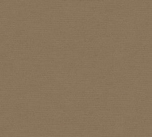 Canseco Brown Distressed Texture Wallpaper by Advantage