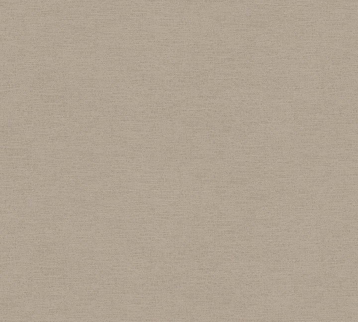 Canseco Beige Distressed Texture Wallpaper by Advantage Cuba Covers about 57.5 square feet 20.9-in by 33-ft long roll Unpasted 0 - Fabric Carolina -