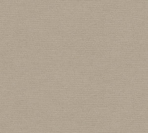 Canseco Beige Distressed Texture Wallpaper by Advantage