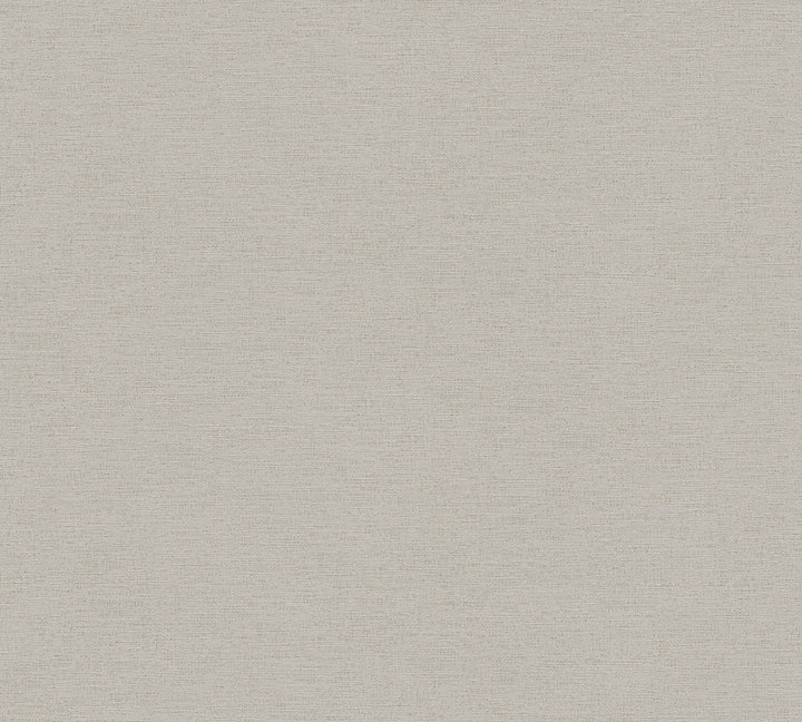 Canseco Grey Distressed Texture Wallpaper by Advantage Cuba Covers about 57.5 square feet 20.9-in by 33-ft long roll Unpasted 0 - Fabric Carolina -