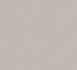 Canseco Grey Distressed Texture Wallpaper by Advantage