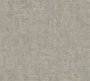 Yurimi Taupe Distressed Wallpaper by Advantage