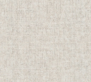 Yurimi Grey Distressed Wallpaper by Advantage
