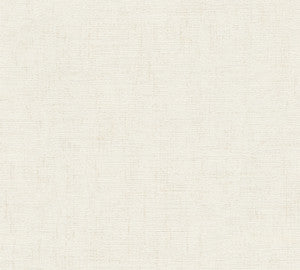 Ayala Off White Distressed Wallpaper by Advantage