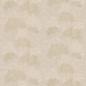 Fairlane Neutral Floral Wallpaper by Advantage