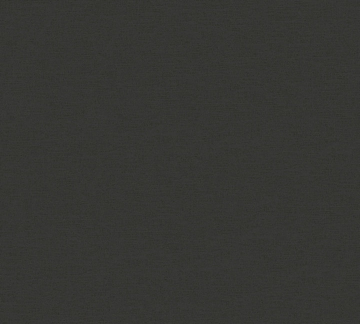 Estefan Black Distressed Texture Wallpaper by Advantage Cuba Covers about 57.5 square feet 20.9-in by 33-ft long roll Unpasted 0 - Fabric Carolina -