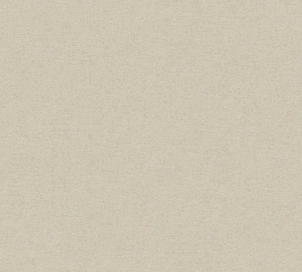 Estefan Neutral Distressed Texture Wallpaper by Advantage Cuba Covers about 57.5 square feet 20.9-in by 33-ft long roll Unpasted 0 - Fabric Carolina -