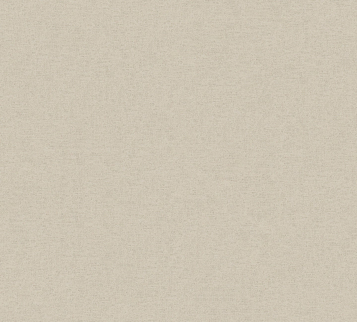 Estefan Neutral Distressed Texture Wallpaper by Advantage Cuba Covers about 57.5 square feet 20.9-in by 33-ft long roll Unpasted 0 - Fabric Carolina -
