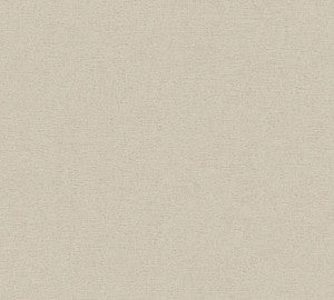 Estefan Neutral Distressed Texture Wallpaper by Advantage