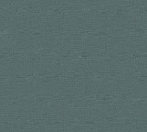 Estefan Teal Distressed Texture Wallpaper by Advantage